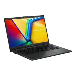 Vivobook 14X (X1404GA-NK169W ) - US MIL-STD 810H Military Grade - NumPad - Intel Pentium N200 ... (90NB0ZW2-M007V0)_3